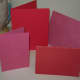 homemade-valentine-cards---fun-project-for-kids
