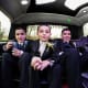 wedding-day-playlist-40-of-the-best-songs-for-the-bride-and-groom