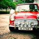 wedding-day-playlist-40-of-the-best-songs-for-the-bride-and-groom
