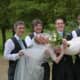wedding-day-playlist-40-of-the-best-songs-for-the-bride-and-groom