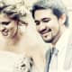 "Love is composed of a single soul inhabiting two bodies." ~Aristotle