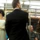 wedding-day-playlist-40-of-the-best-songs-for-the-bride-and-groom
