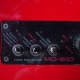 MIDI Control Panel Detail