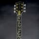 2013 Custom Les Paul Ultima