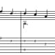 carulli-waltz-no-5-in-d-classical-guitar-piece-in-tab-notation-and-audio