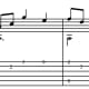carulli-waltz-no-5-in-d-classical-guitar-piece-in-tab-notation-and-audio