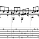 easy-classical-guitar-giulianis-allegro-opus-50-no6