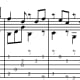 easy-classical-guitar-giulianis-allegro-opus-50-no6