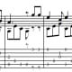 easy-classical-guitar-giulianis-allegro-opus-50-no6