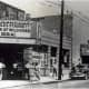The Palace Theatre was the largest theater in the South that catered specifically to black patrons.
