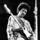 22-things-you-probably-dont-know-about-jimi-hendrix