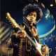 22-things-you-probably-dont-know-about-jimi-hendrix