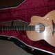 5-of-the-finest-small-body-cedar-top-steel-string-acoustic-guitars