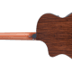5-of-the-finest-small-body-cedar-top-steel-string-acoustic-guitars