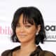 the-hairvolution-of-rihanna