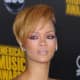 the-hairvolution-of-rihanna