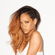 the-hairvolution-of-rihanna