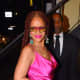 the-hairvolution-of-rihanna