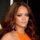 the-hairvolution-of-rihanna