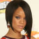 the-hairvolution-of-rihanna