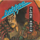 Dokken formed in Los Angeles in 1978 and had glam metal hits throughout the '80s.