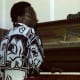 Tete Mbambisa