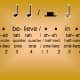 rhythm-in-music-part-iv