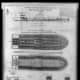 Slave Ship Poster