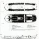 Diagramme of a Slave Ship