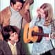 Mary Hopkin had perhaps the most famous version of &quot;Those Were the Days&quot;, at least in the U.S. and U.K.