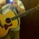 A 1990 Taylor 815