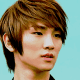 Key