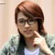 CNU