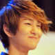Onew