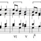 part-writing-inverted-chords-second-inversion-patterns