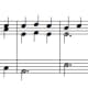 part-writing-inverted-chords-second-inversion-patterns