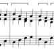 part-writing-inverted-chords-second-inversion-patterns