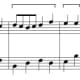 Q 4