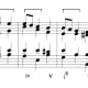 part-writing-inverted-chords-second-inversion-patterns