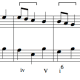 part-writing-inverted-chords-second-inversion-patterns