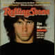 rolling-stone-magazine-back-issues