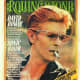 rolling-stone-magazine-back-issues