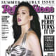 rolling-stone-magazine-back-issues