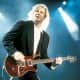 paul-reed-smith-guitars-luxury-aint-cheap