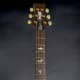 paul-reed-smith-guitars-luxury-aint-cheap