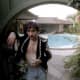 Keith Moon was found on September 7, 1978—he was 32 years old.