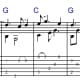 ye-banks-and-braes-fingerstyle-guitar-arrangement-in-tab-notation-and-audio
