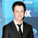 Brian Dunkleman has since said he's regretted leaving the show. 