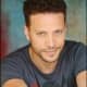 Justin Guarini now!