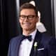 Ryan Seacrest has become world-famous since hosting American Idol!